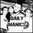 manics_bot's profile image