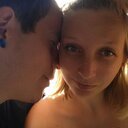 Lillian Wright - @FoodnCollege - Twitter