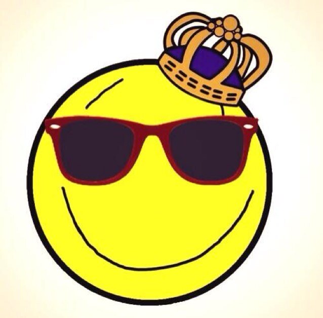 Ever embarrassed to give someone a compliment? DM them & they'll be posted 100% anony make someones day today!