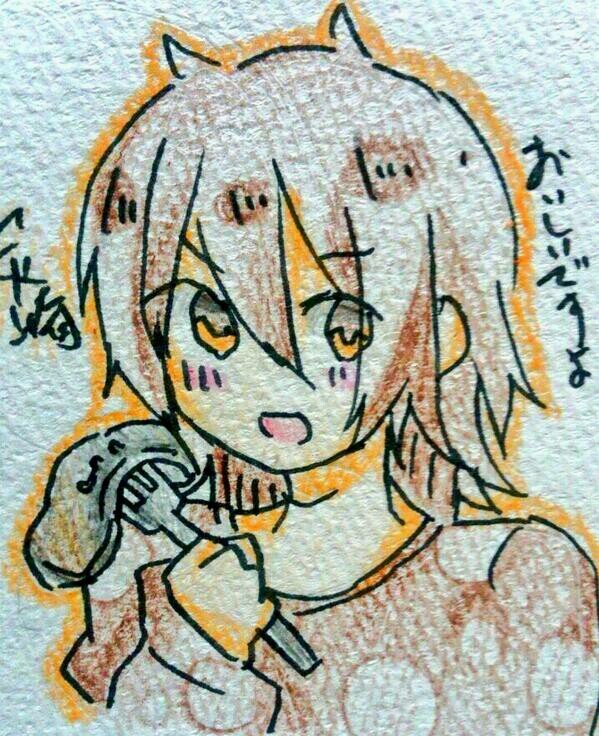 【@K_shine_1】のトリプル規制垢
