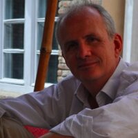 olivier de lagarde (@oldelagarde) 's Twitter Profile