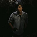 yoel rodríguez M - @yoel1636 - Twitter