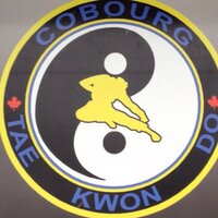 Cobourg Tae Kwon Do (@cobourgtkd) 's Twitter Profile