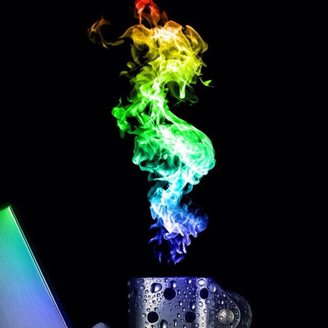 One_ina_tril's profile picture. 