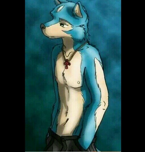 its me Mike hello. My GF: @Toxic_Flower_, my daughter: @mlp_haley, MY BEST BRO! @MLP_DJBlazePony #R34 #RP= heavy