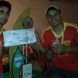 diegoprof86's profile picture. 