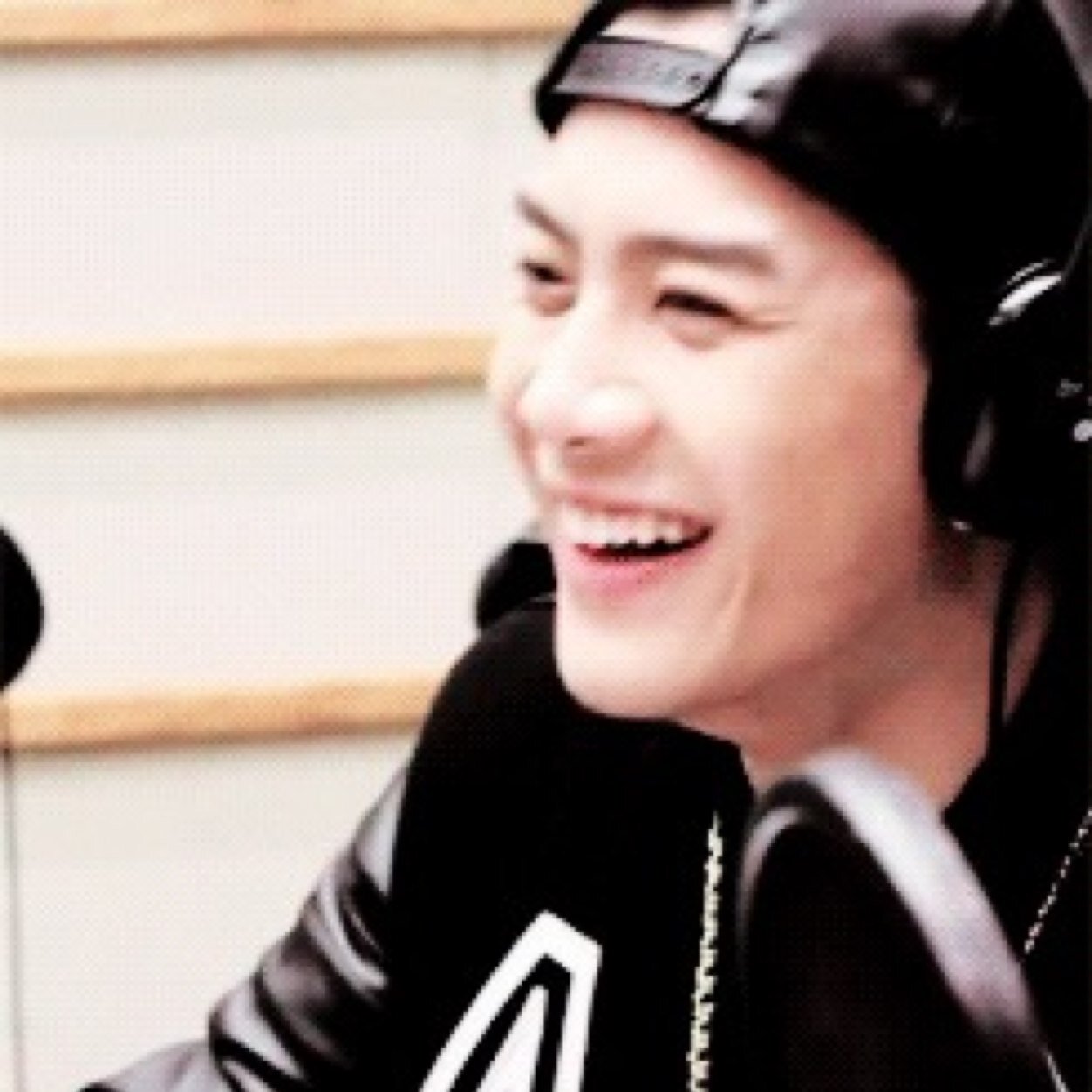 GOT7.
