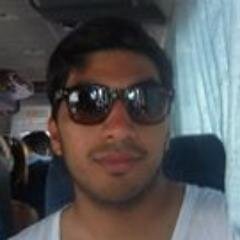 modelo, complicado y simpatico :).