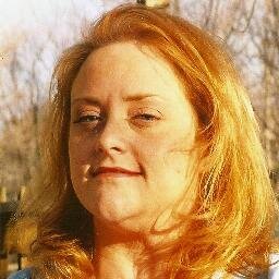 MyPaleoPath's profile picture. Child of God. Wife and furkid Momma.   Love Cooking and research of food cultures. Health, STL Cardinals, Face & Body Painting, and Travel are passions.