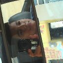 Johnny  morocho - @johnny_stalyn - Twitter