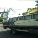 jack bartholomew - @jackbarth0303 - Twitter