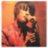 _______hirano_s's profile image