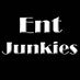 EntertainmentJunkies (@ent_junkies) Twitter profile photo