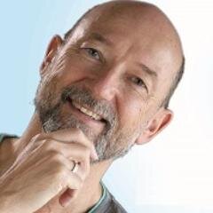 Selbstdenker mit Liebe zu Freiheit und Erfolg