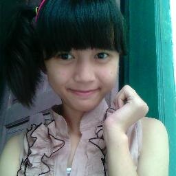 viiskakawaii_'s profile picture. I'm Viska you can callme Viber | I'm Belieber | I'm Grade 11 SHS | i have a cute smile *dream* haha