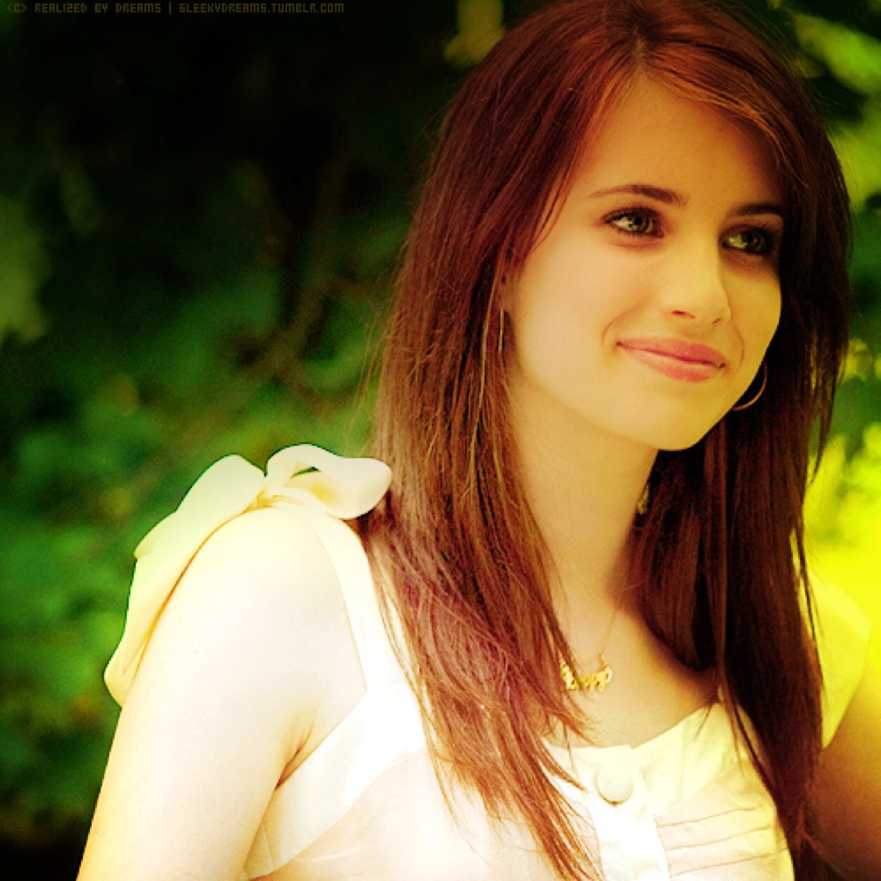 SilencedVixen's profile picture. He was the one who locked me up in Radley.. I'm not crazy! He /is/ evil... I'm back to prove it ||DI||PLL||RP||18+|| http://t.co/rdbRkaVlzs