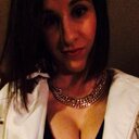 Rosa Catherine - @RosaCatherine11 - Twitter