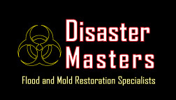 FloodAndMold's profile picture. Disaster Masters is an affordable Flood and Mold Restoration company that provides QUALITY work.. Call now for a FREE ESTIMATE, (480) 656-3999