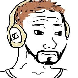 NOT Steven Bonnell II. Follow ya boy @Steven_Bonnell