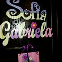 Eneida R de Rovira (@59erm) Twitter