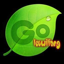 Berbagi informasi untuk masyarakat Kec.Leuwiliang Kab.Bogor . Untuk kerjasama event media partner dan advertising follow @bogorbaratnews