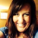 Ginger Brady - @AbbyMegWill - Twitter