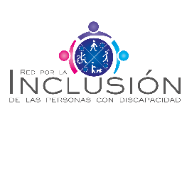 RedinclusionPcD's profile picture. Red que conjunta a organizaciones civiles de discapacidad en la Cd de México desde una perspectiva de derechos humanos para la incidencia en políticas públicas