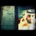احمد العنزي (@0000m_) Twitter