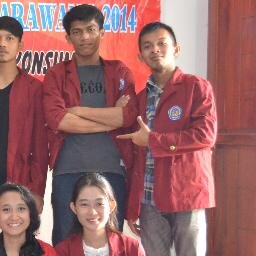 samsudinfebri's profile picture. 