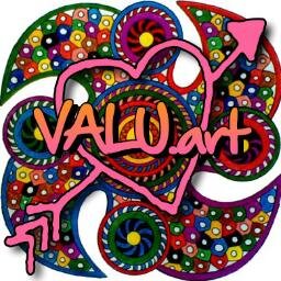Diseñamos con papel y mucha cretividad para hacerte sentir más bella!  carterasvalu.art@gmail.com