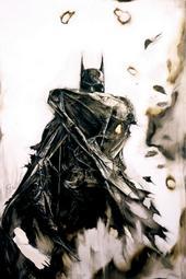 jmk10468's profile picture. Wha?