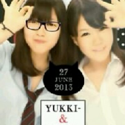 伊藤 幸恵 Yukieta1007 Twitter 伊藤 幸恵 Yukieta1007 Twitter