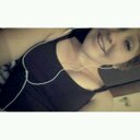 Summer Calhoun - @calhoun_summer - Twitter