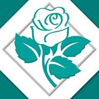 Rosa Dental (@rosadental) 's Twitter Profile Photo