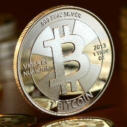 Bitcoin y lo que le rodea: economía digital, criptografía, matemáticas, seguridad en Internet, programación...