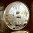 BitcoinSDR's profile image