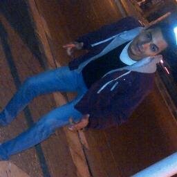 Amando a dos tiempos...la musica es vida!
