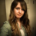 Hannah Headley - @hannahjoanne4 - Twitter