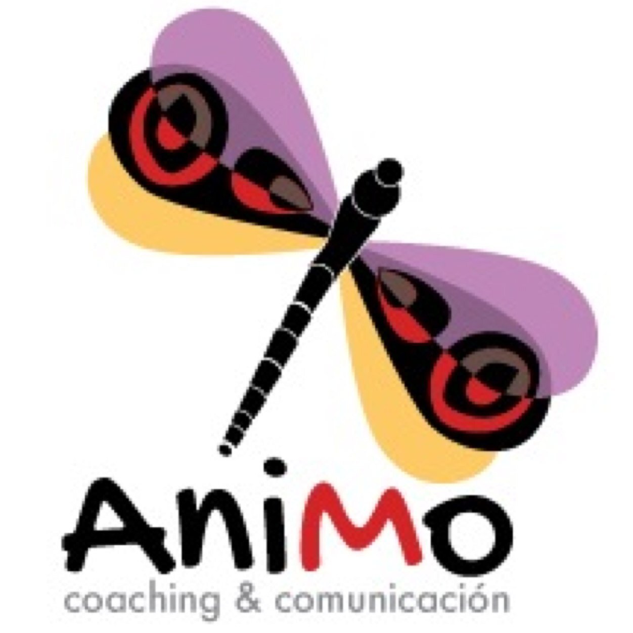 Master Coah TISOC España, Diseñadora Gráfica, Facilitadora y Modeladora personal y corporativa, apasionada por la transformación y lo simple de la vida.
