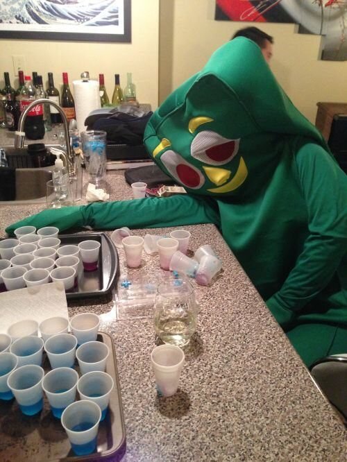 OffCentral19's profile picture. #CrunchieOG