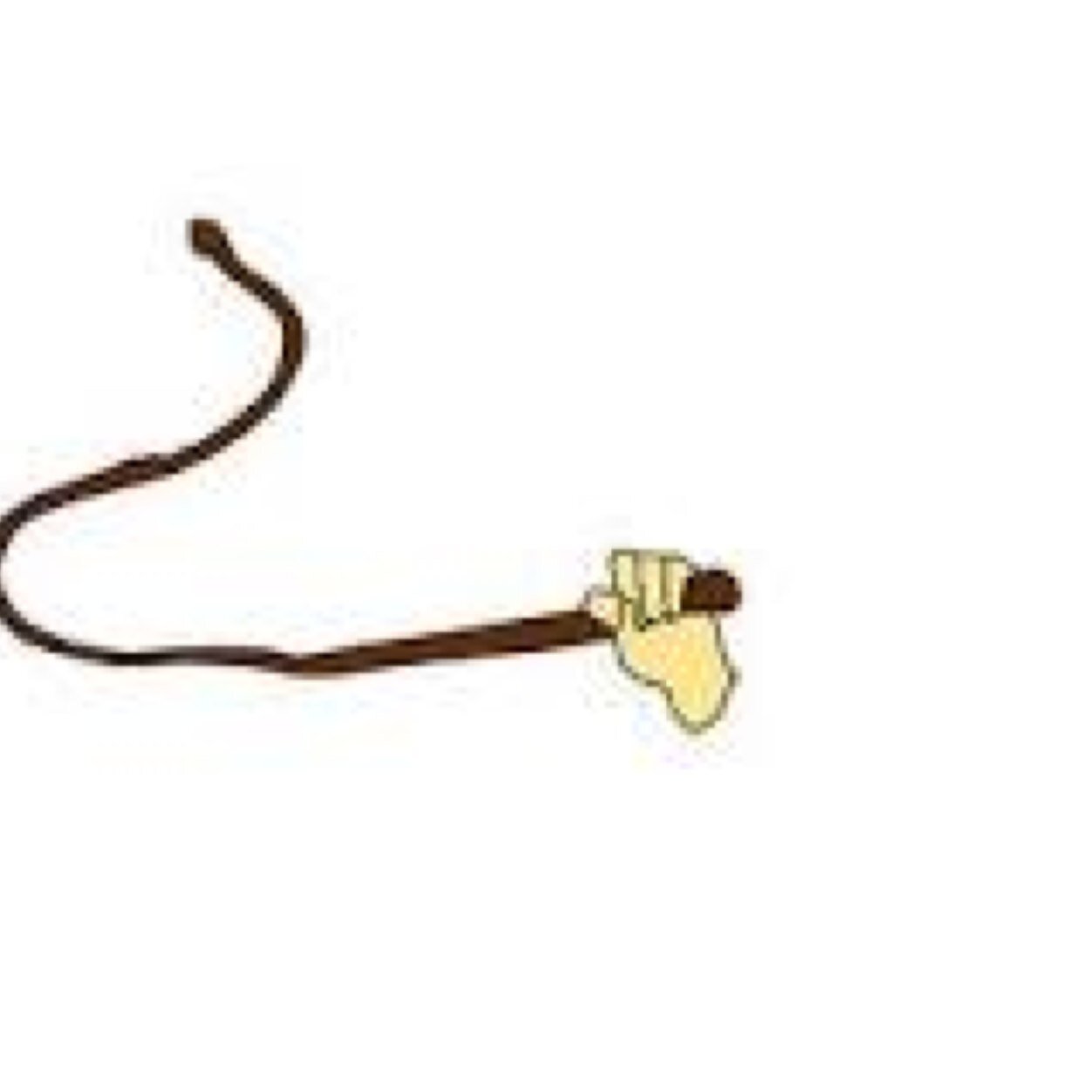 whyyousowhipped's profile picture. Exposing those who are whipped