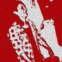 LuisDiaz11's profile picture. 