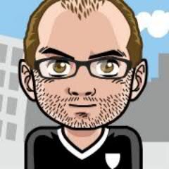 yahikofr Profile Picture