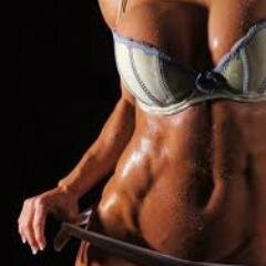 Fitness Motivation