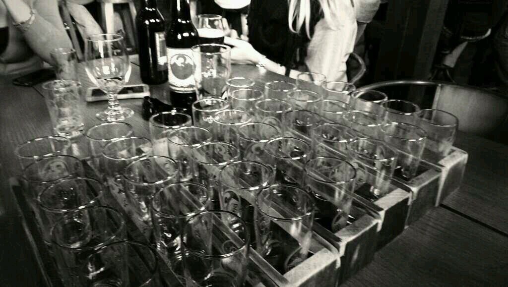 derBierKonig's profile picture. 