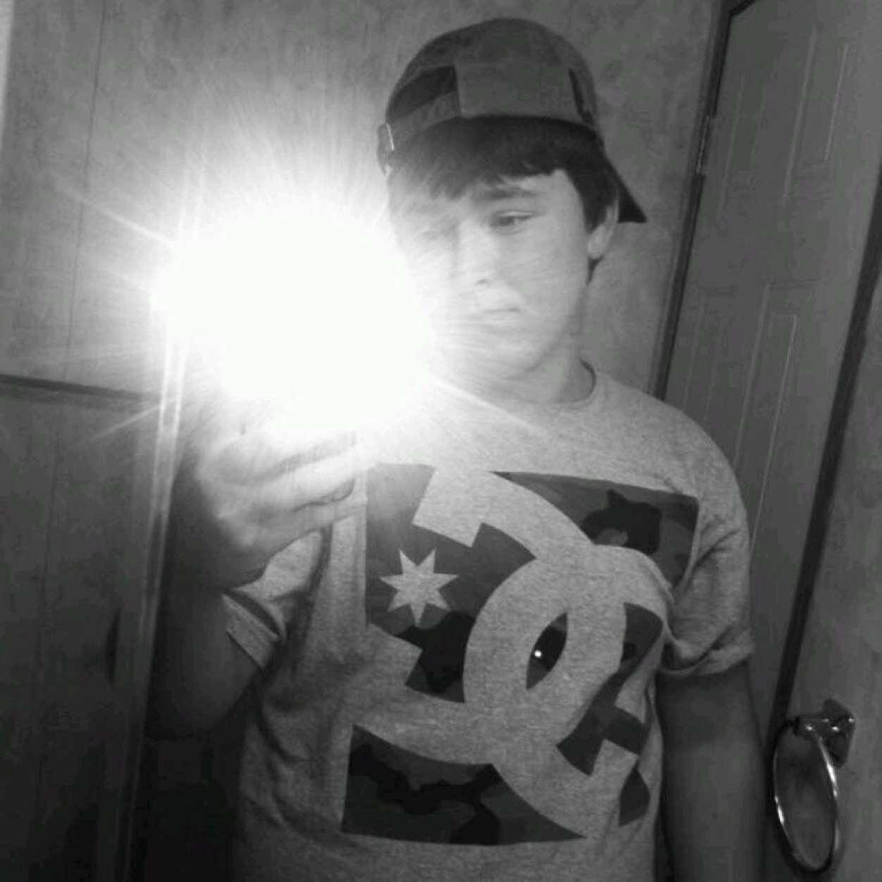 chadzimmerman6's profile picture. Follow me and I will follow back