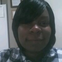 lashonda campbell - @mscancer1979 Twitter Profile Photo