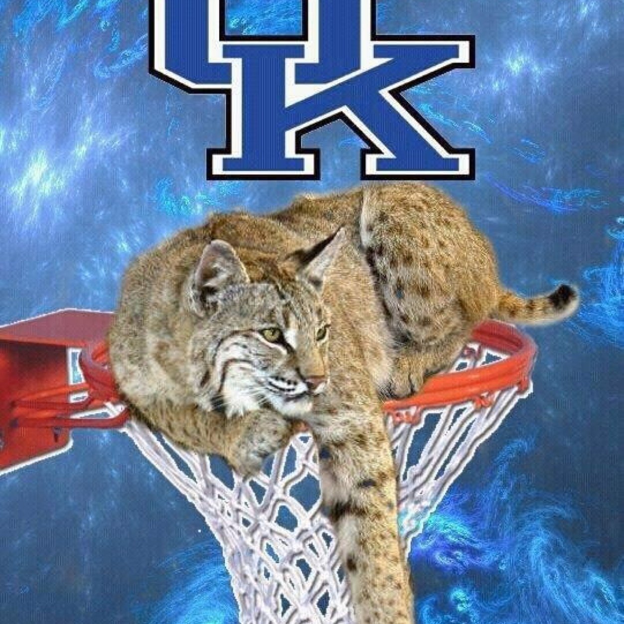 BryanVanhoose's profile picture. 