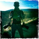 Gabriella Marks - @GMarksPhoto - Twitter