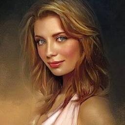 non_n76's profile picture. لا تبحث عن المستحيل